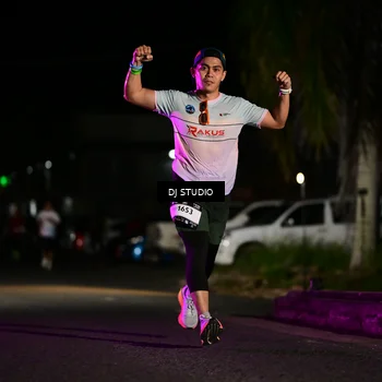 Runner Photo 7889632