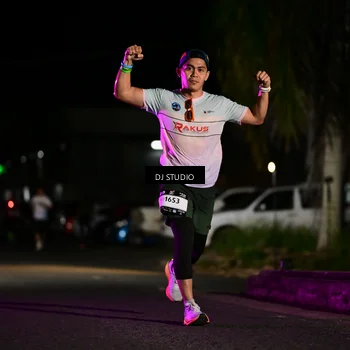 Runner Photo 7889639