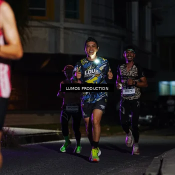 Runner Photo 7889641