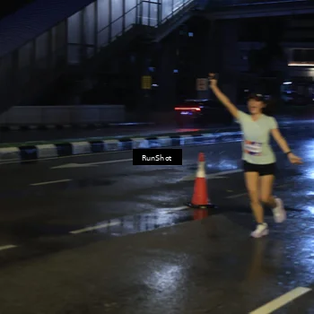 Runner Photo 7889644