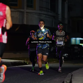 Runner Photo 7889646