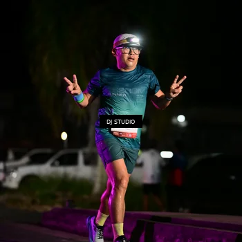 Runner Photo 7889647