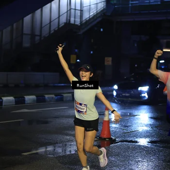 Runner Photo 7889652