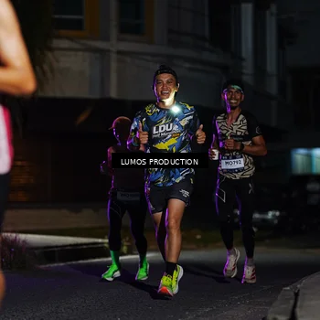 Runner Photo 7889653