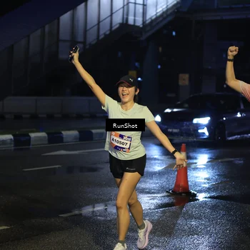 Runner Photo 7889657