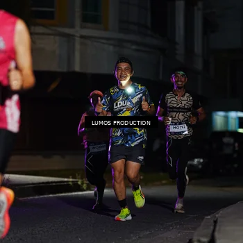 Runner Photo 7889658