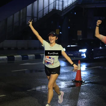 Runner Photo 7889660