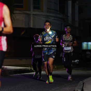 Runner Photo 7889663