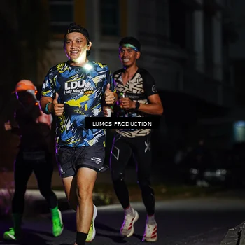 Runner Photo 7889666