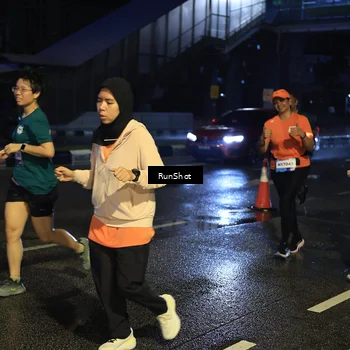 Runner Photo 7889674
