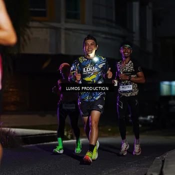 Runner Photo 7889677