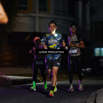 Runner Photo 7889680