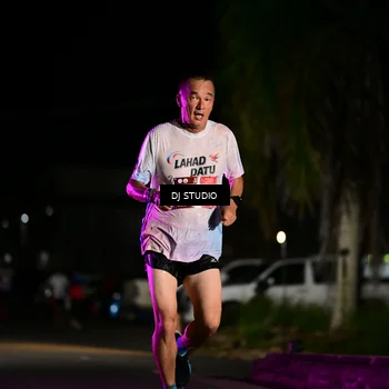 Runner Photo 7889681
