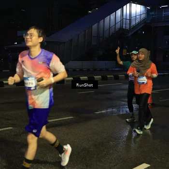 Runner Photo 7889696