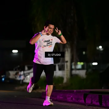 Runner Photo 7889701