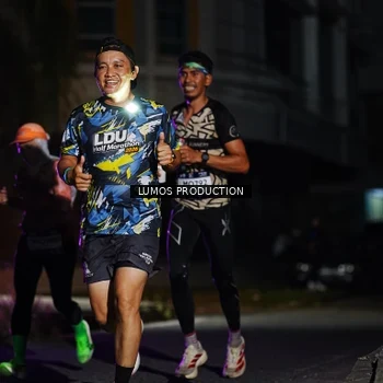 Runner Photo 7889703