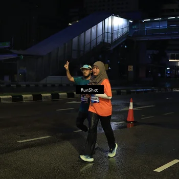 Runner Photo 7889704