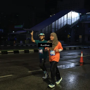 Runner Photo 7889708