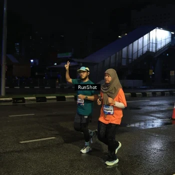 Runner Photo 7889711
