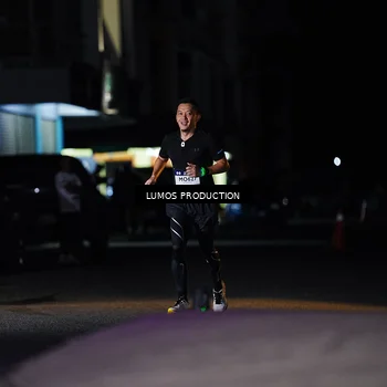 Runner Photo 7889712