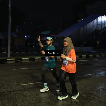 Runner Photo 7889714