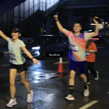 Runner Photo 7889715