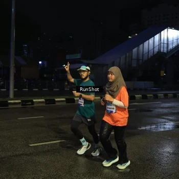Runner Photo 7889716