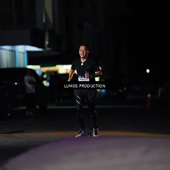 Runner Photo 7889718