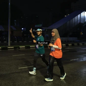 Runner Photo 7889719