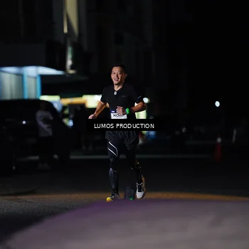 Runner Photo 7889721