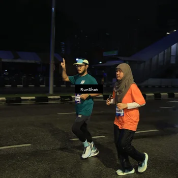 Runner Photo 7889722