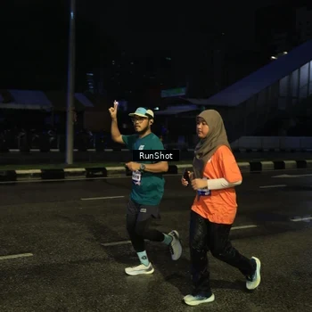 Runner Photo 7889724