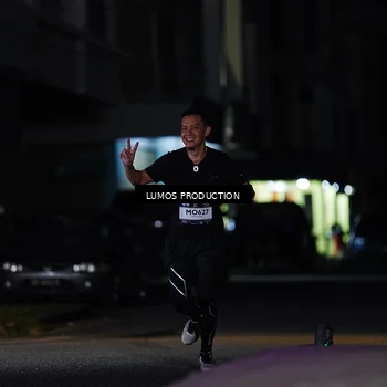 Runner Photo 7889725