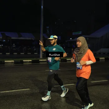 Runner Photo 7889731