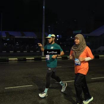 Runner Photo 7889732