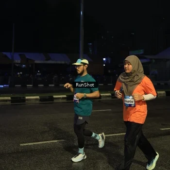 Runner Photo 7889733