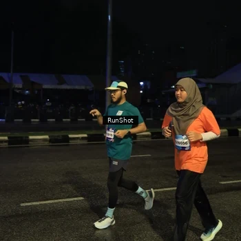 Runner Photo 7889734