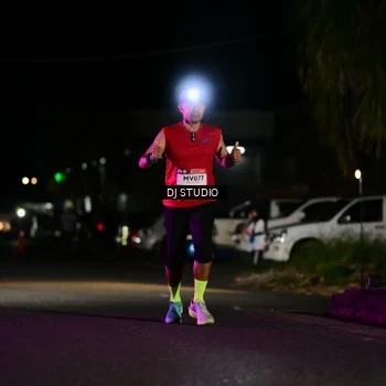Runner Photo 7889735