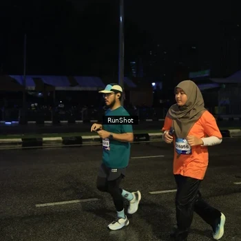 Runner Photo 7889736