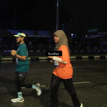 Runner Photo 7889739