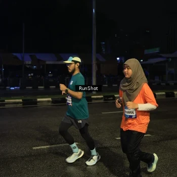Runner Photo 7889740