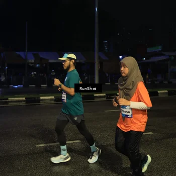 Runner Photo 7889741