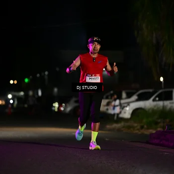 Runner Photo 7889742