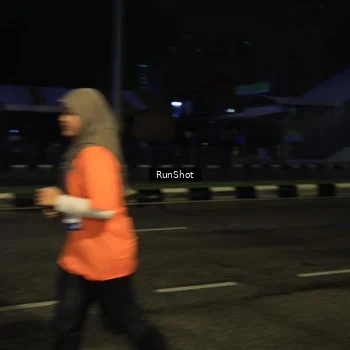Runner Photo 7889744