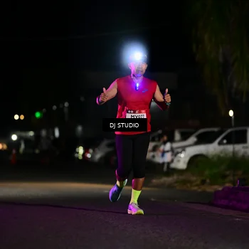Runner Photo 7889745