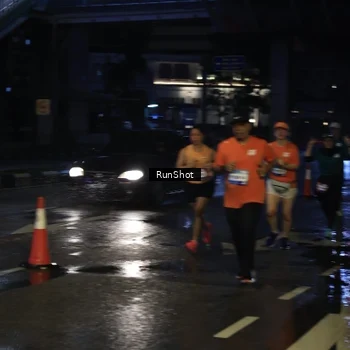 Runner Photo 7889746