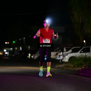 Runner Photo 7889747