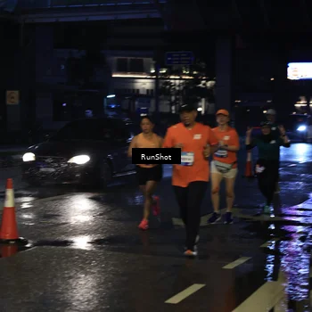 Runner Photo 7889748