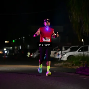Runner Photo 7889752
