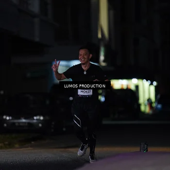 Runner Photo 7889753